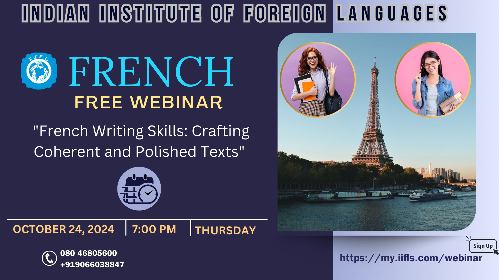 Webinar Image